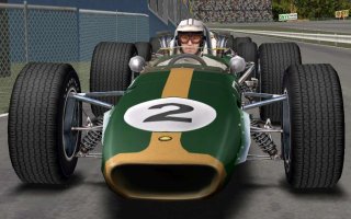 Brabham (F2)